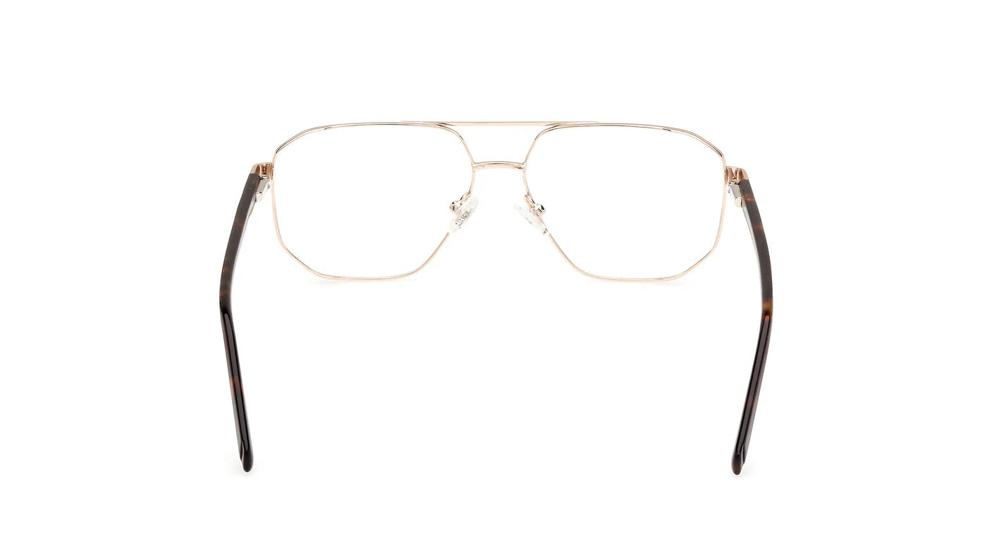 GUESS EYEGLASSES - GU50135 032 55