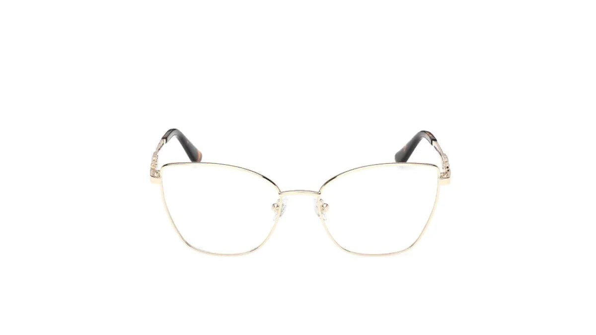 GUESS EYEGLASSES - GU50316 032 55