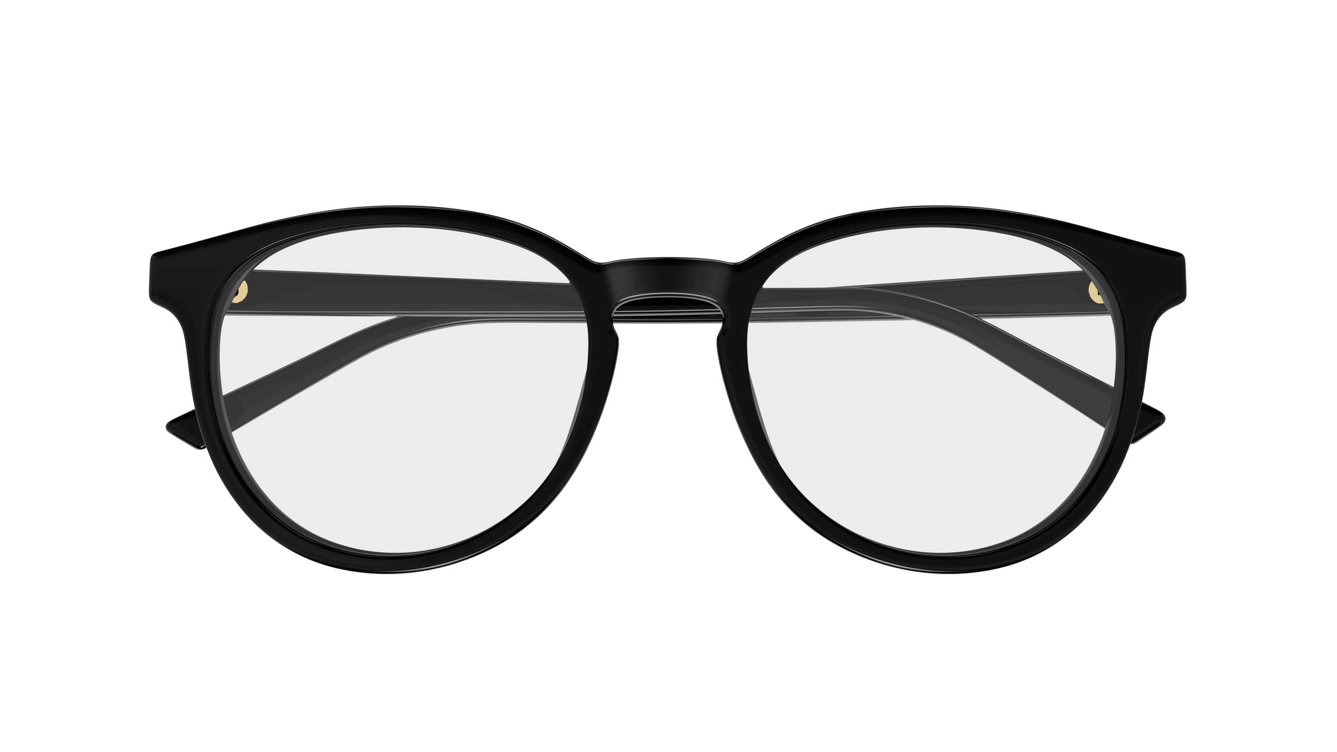 GUCCI EYEGLASSES - GG2005OA 001 51