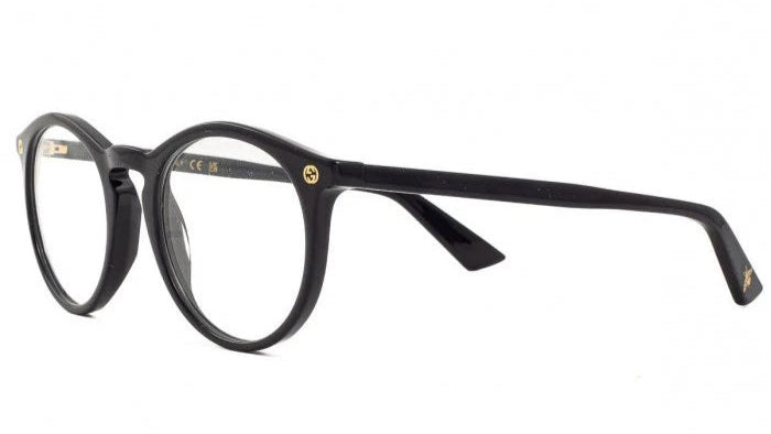 GUCCI EYEGLASSES- GG0121O 007 49