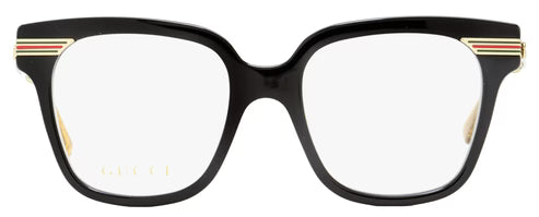 GUCCI EYEGLASSES - GG0284O-00150