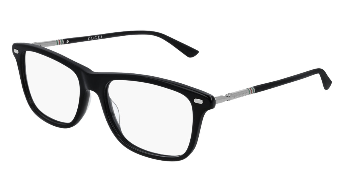 GUCCI EYEGLASSES - GG0519O-00555