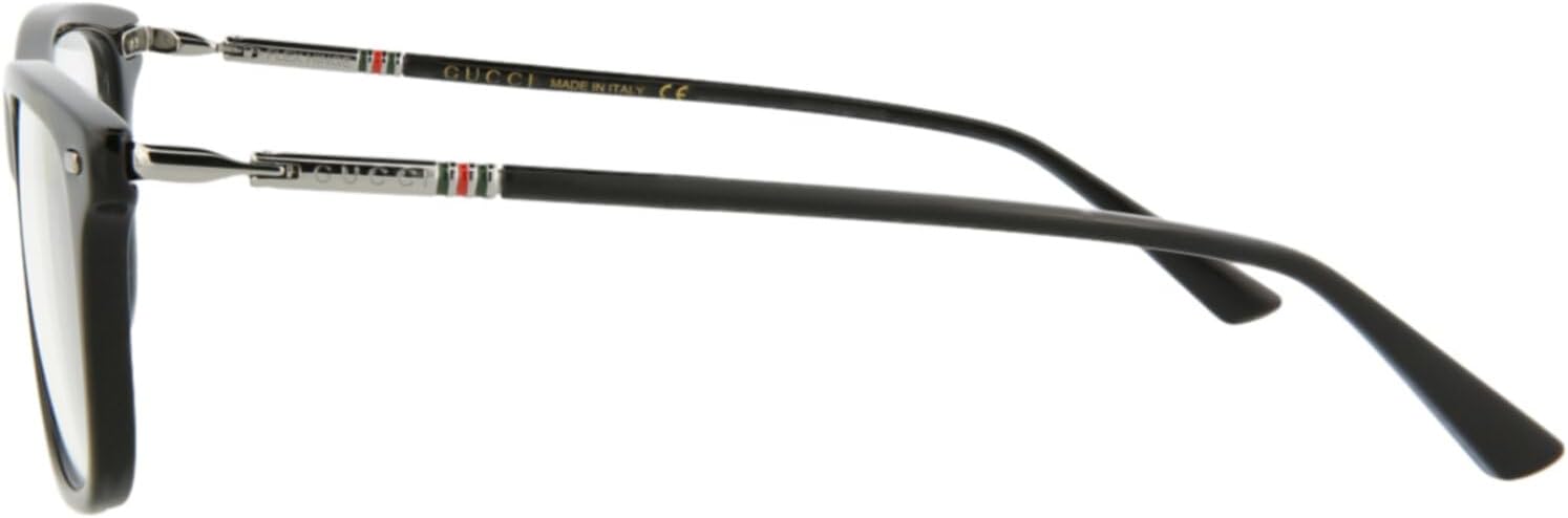 GUCCI EYEGLASSES - GG0519O-00555