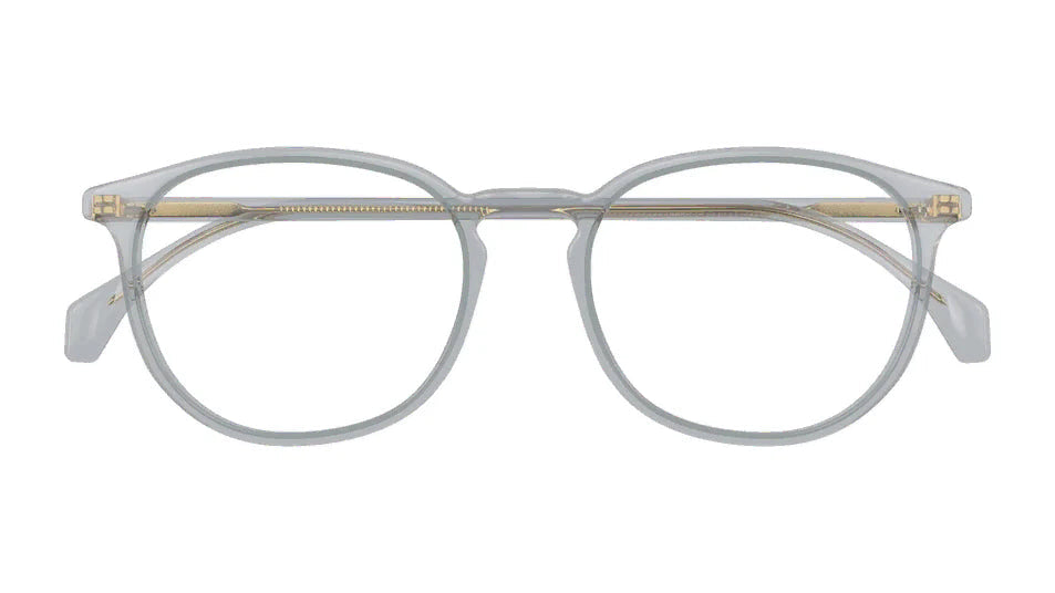 GUCCI EYEGLASSES - GG0551O 014 50