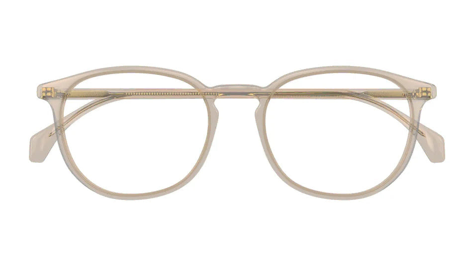 GUCCI EYEGLASSES - GG0551O 020 55