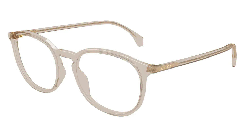 GUCCI EYEGLASSES - GG0551O 020 55