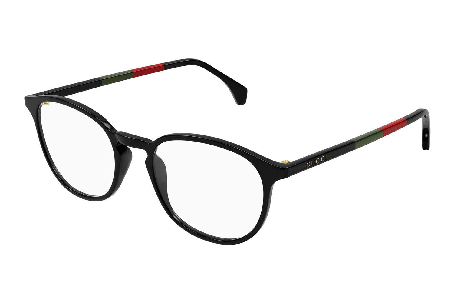 GUCCI EYEGLASSES - GG0551O 021 50