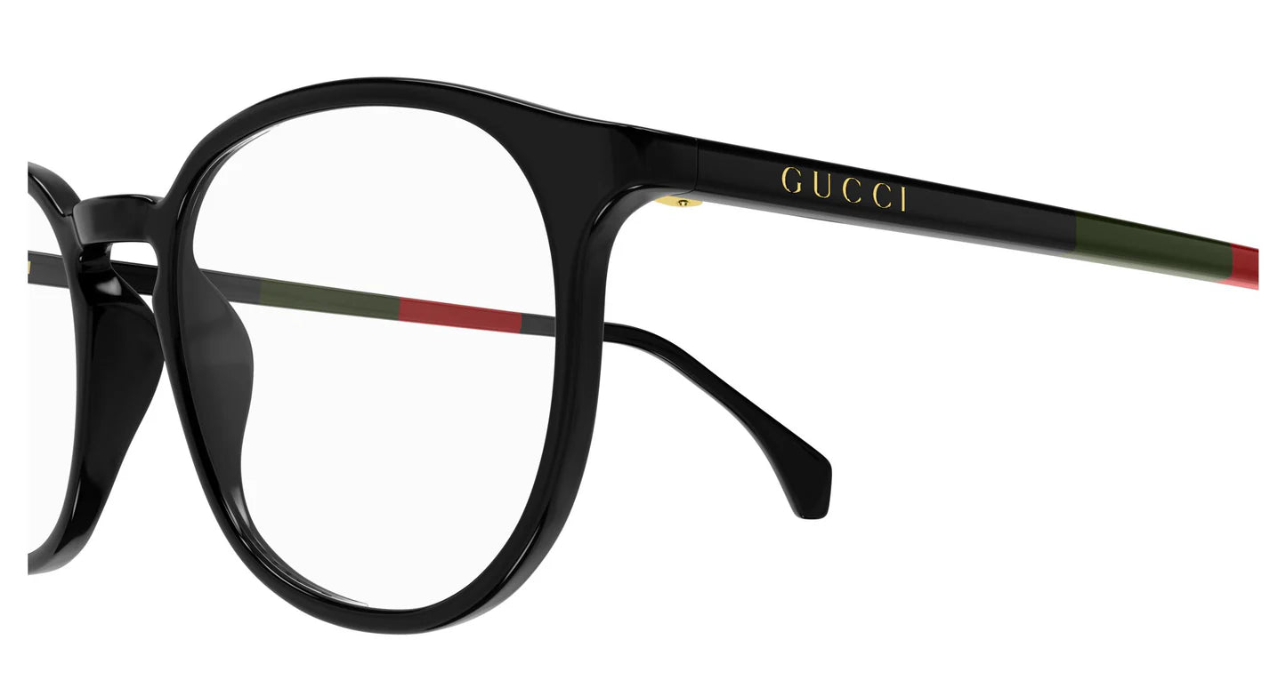 GUCCI EYEGLASSES - GG0551O 021 50