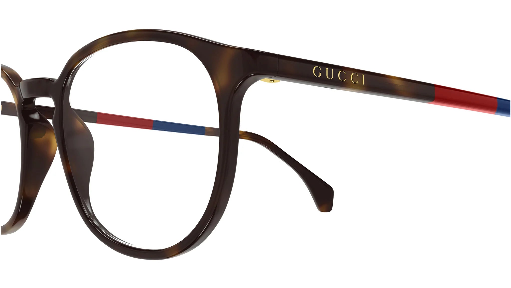 GUCCI EYEGLASSES - GG0551O 022 50
