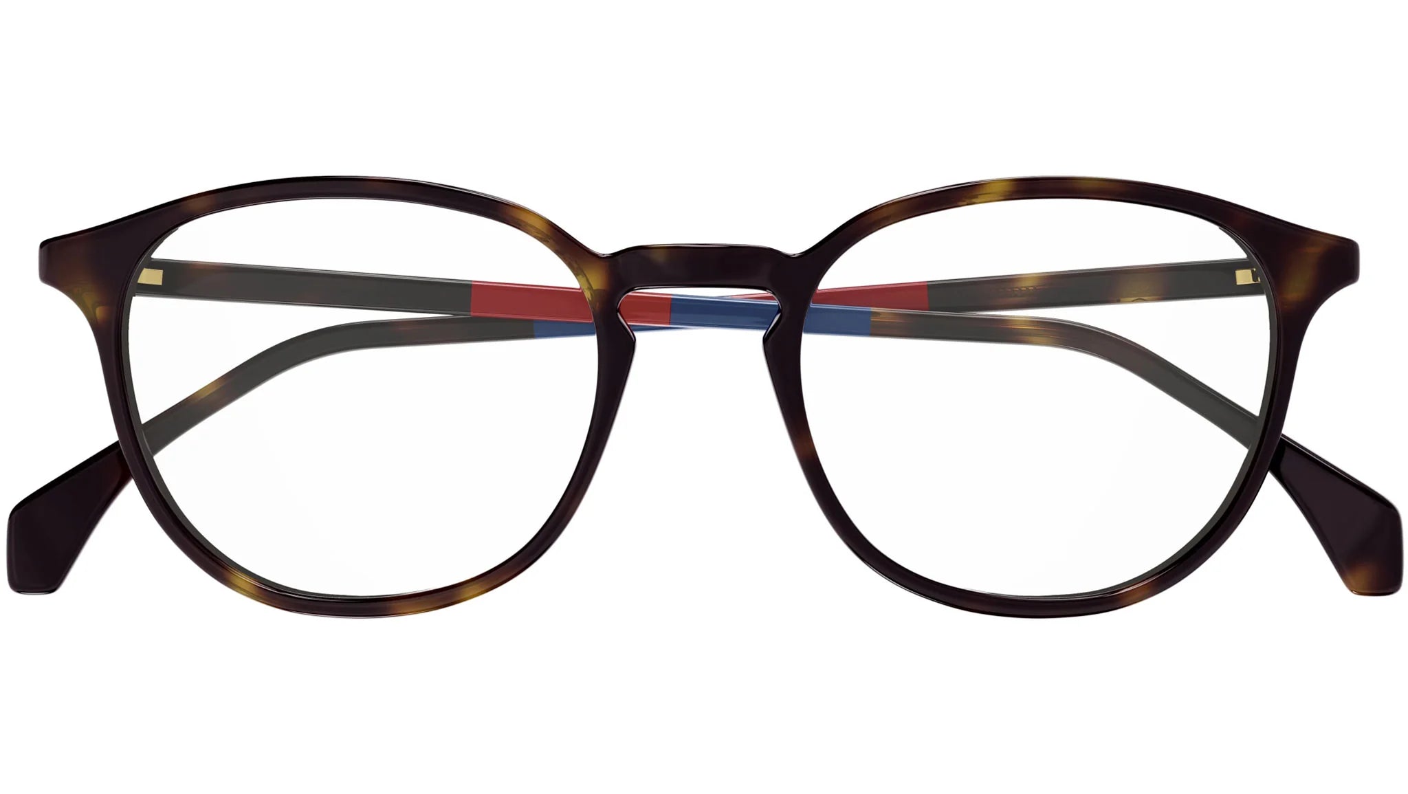 GUCCI EYEGLASSES - GG0551O 022 50
