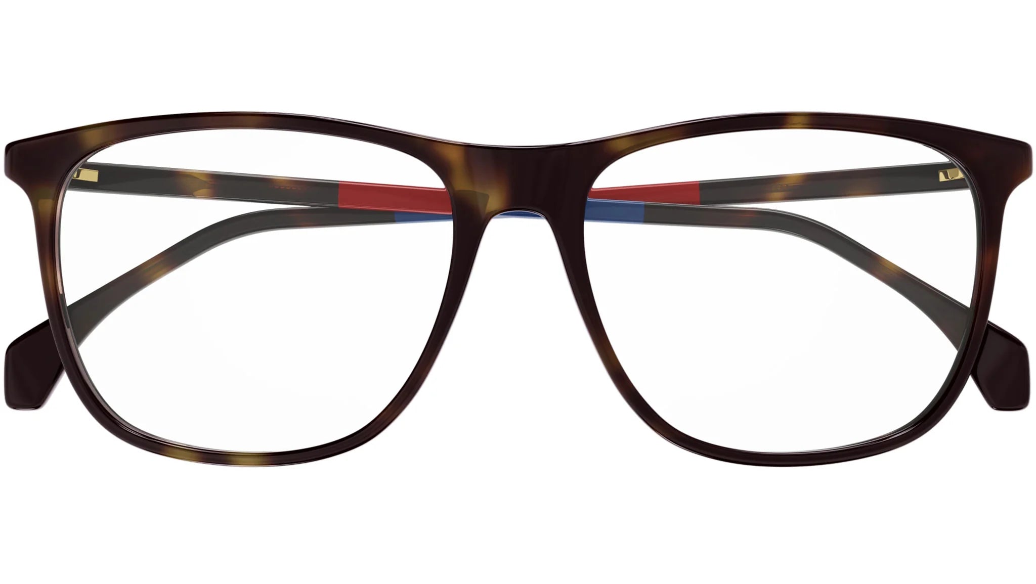 GUCCI EYEGLASSES - GG0554O 010 55