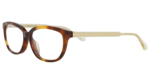GUCCI EYEGLASSES - GG0568OA 002 55