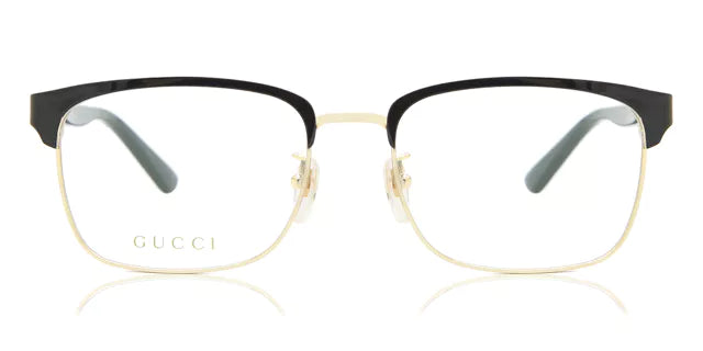 GUCCI EYEGLASSES - GG0934OA 004 56
