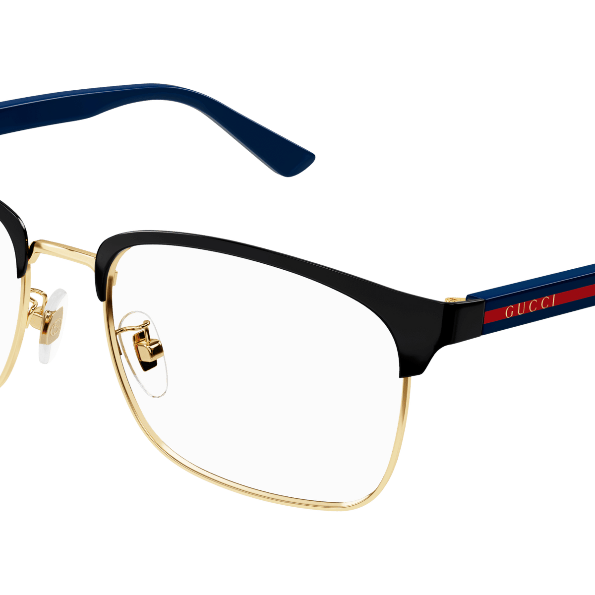 gucci-eyeglasses-gg0934oa-005-