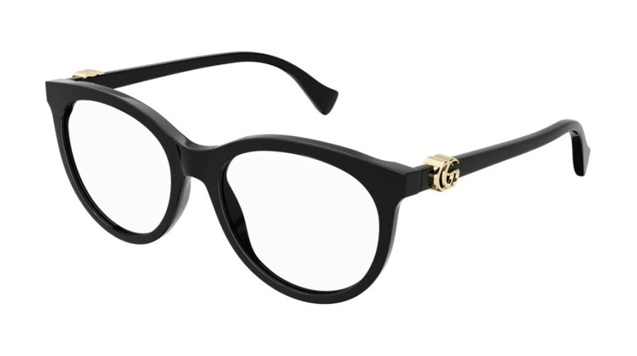 GUCCI EYEGLASSES - GG1074O 004 53