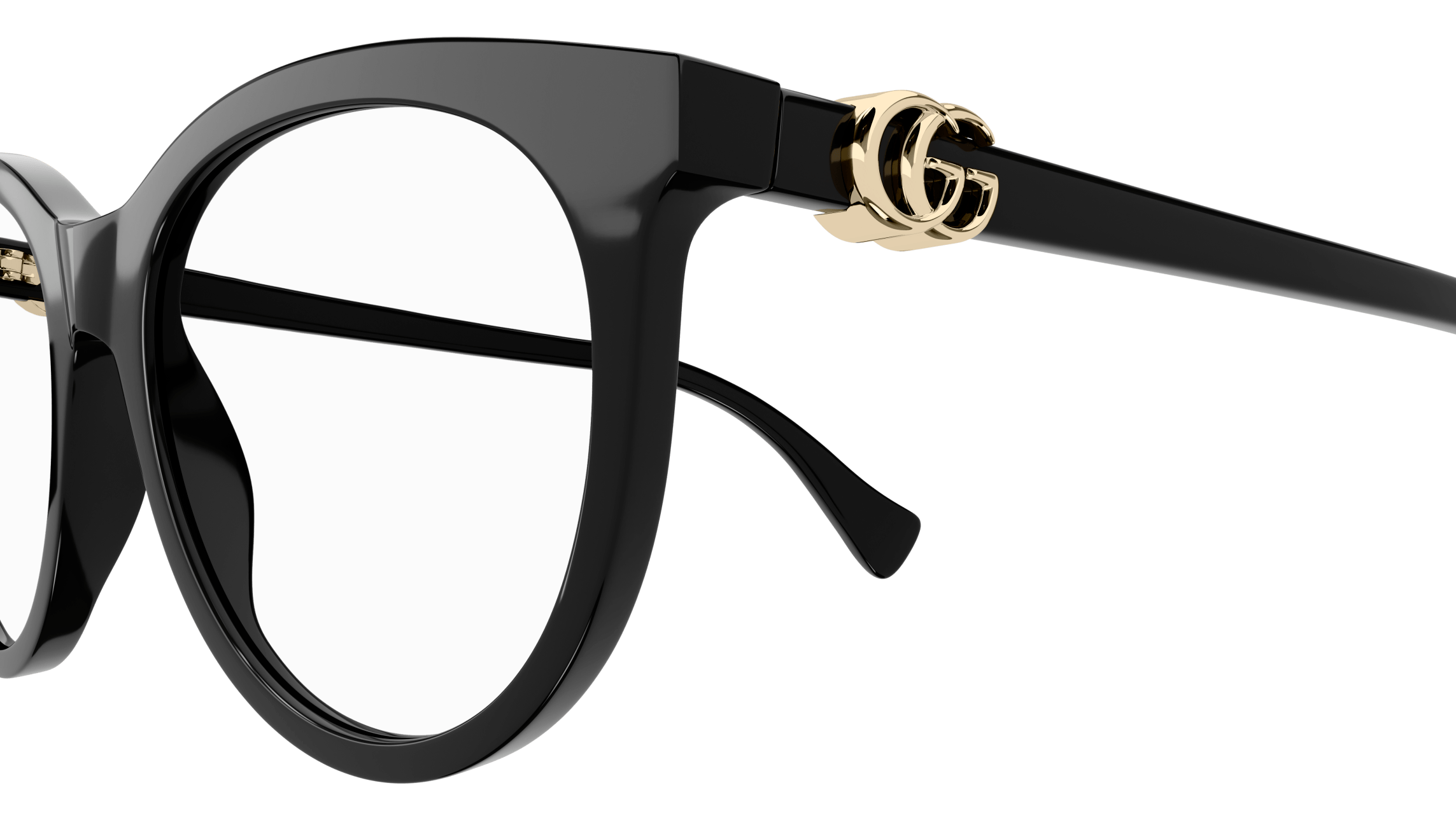 GUCCI EYEGLASSES - GG1074O 004 53