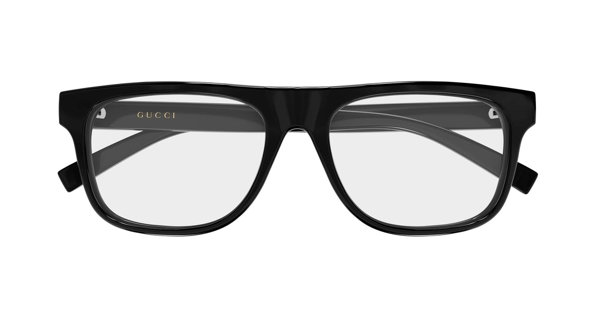 GUCCI EYEGLASSES - GG1117ON 001 56