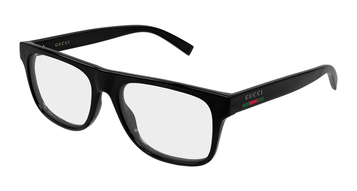 GUCCI EYEGLASSES - GG1117ON 001 56
