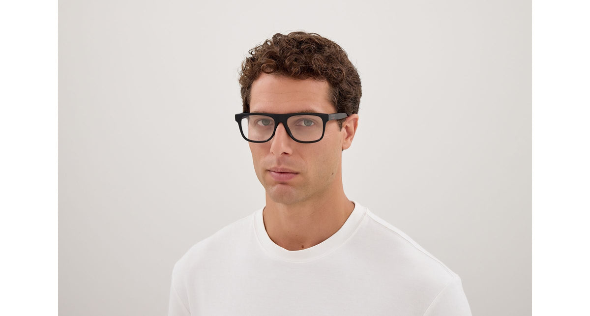 GUCCI EYEGLASSES - GG1117ON 001 56