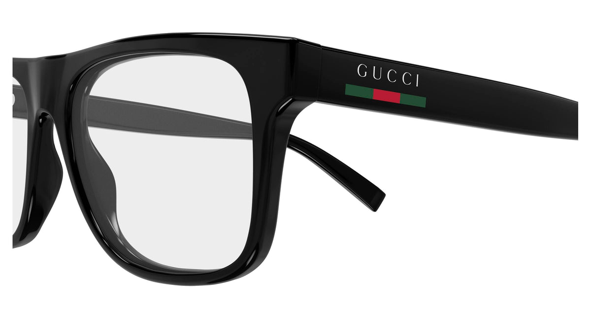 GUCCI EYEGLASSES - GG1117ON 001 56
