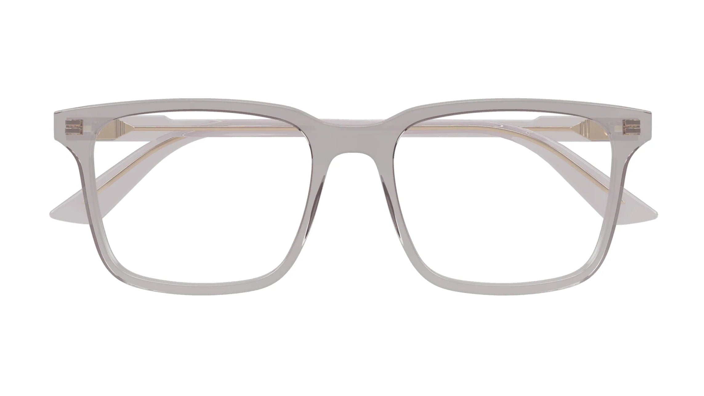 GUCCI EYEGLASSES - GG1120O 007 55
