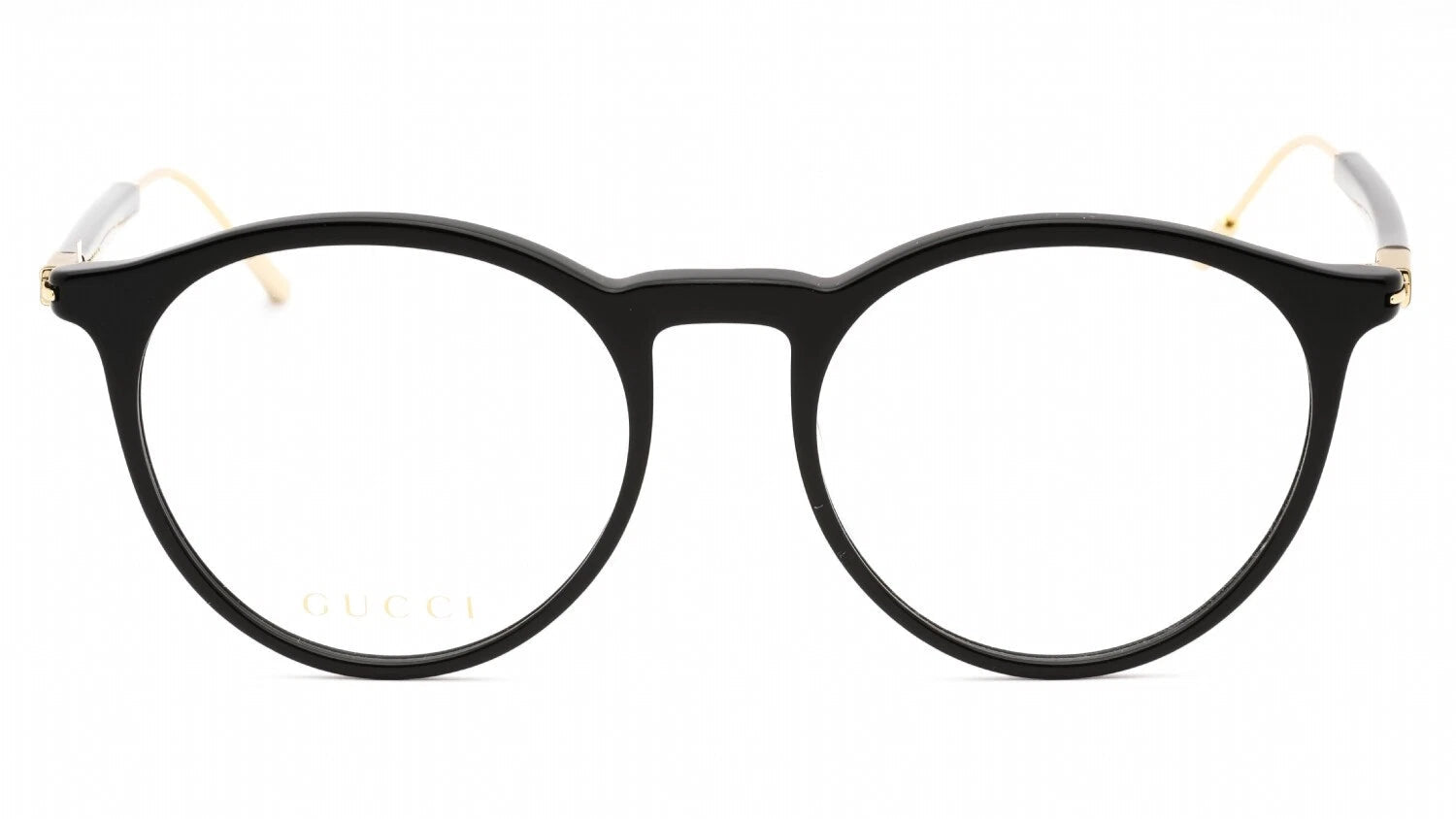 GUCCI EYEGLASSES - GG1274O 001 52