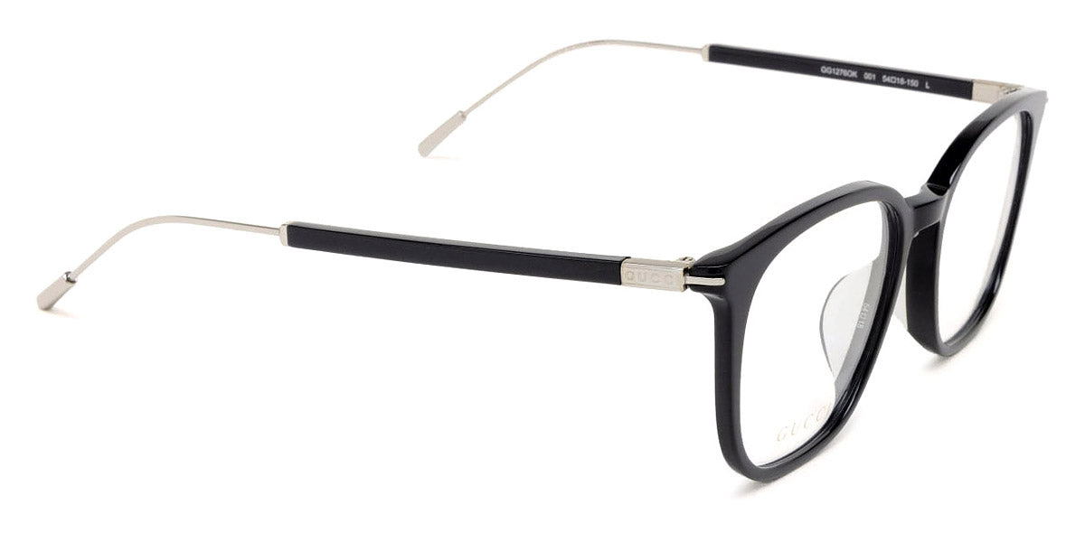 GUCCI EYEGLASSES - GG1276OK 1 54
