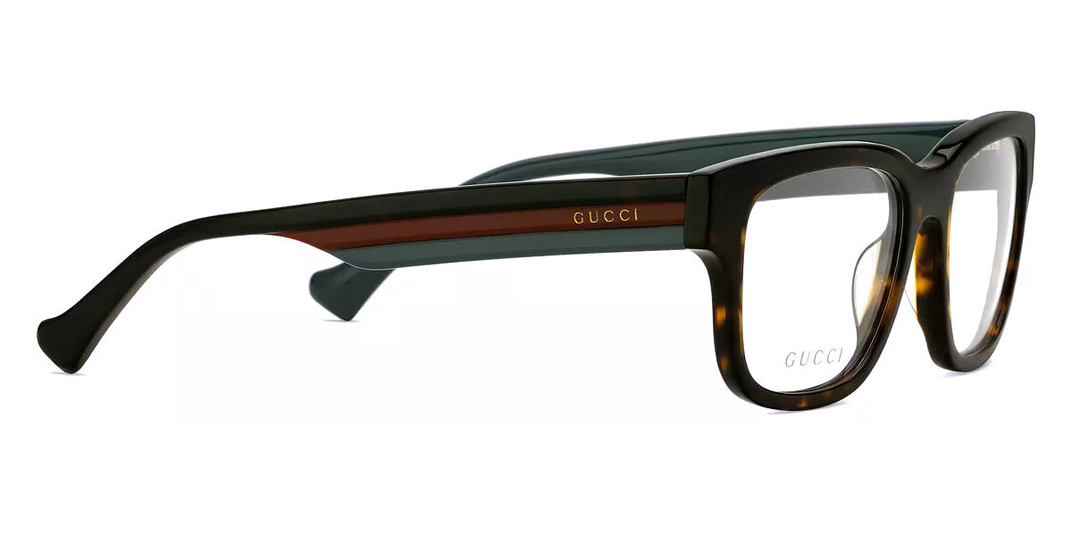 GUCCI EYEGLASSES - GG1303O 002 54