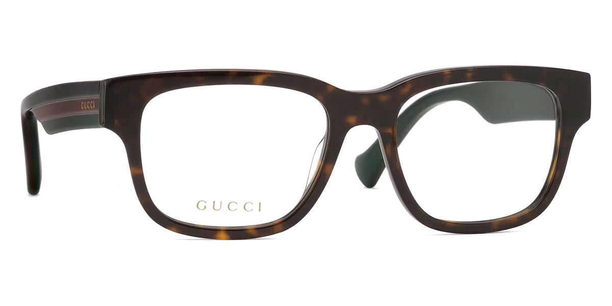GUCCI EYEGLASSES - GG1303O 002 54