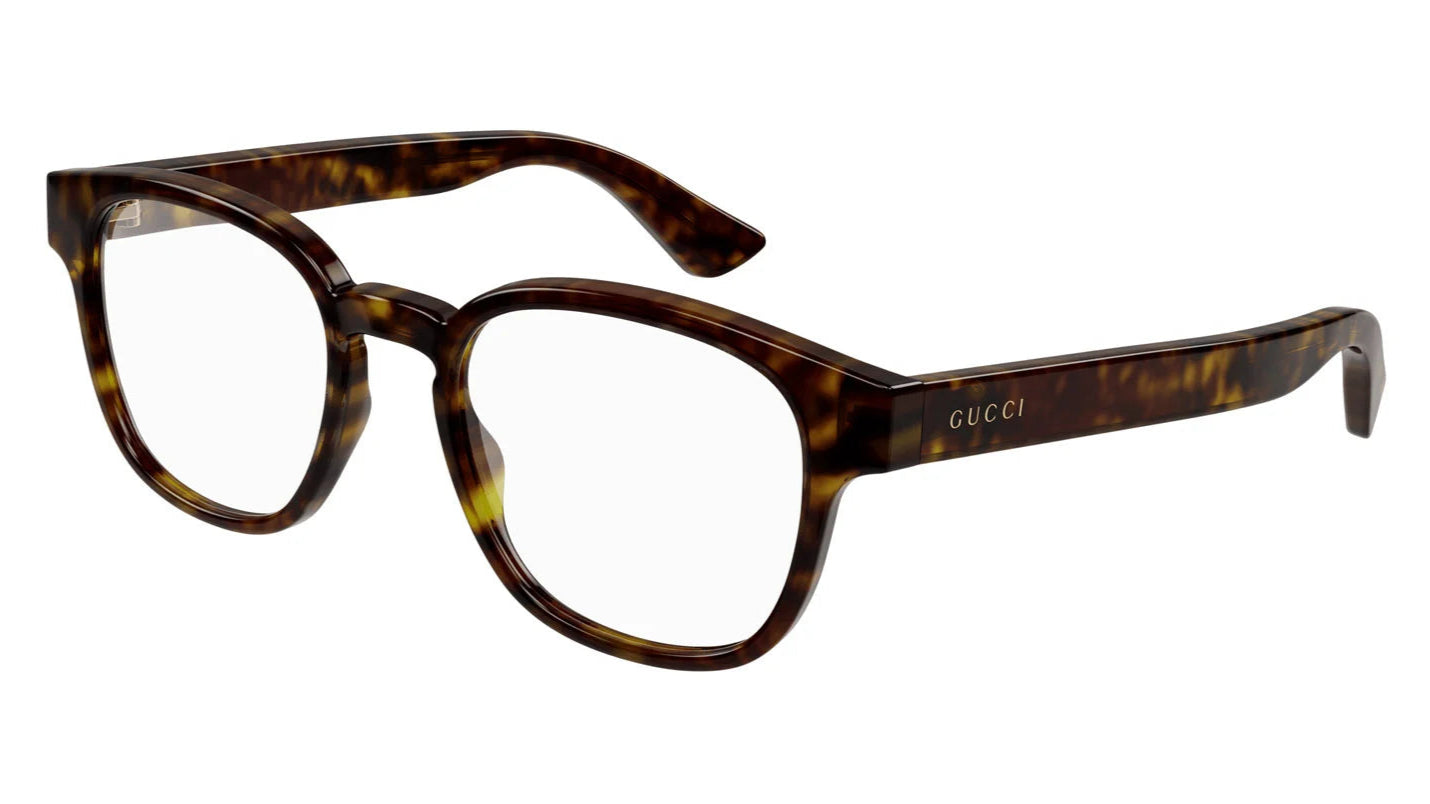 GUCCI EYEGLASSES - GG1343O 002 49
