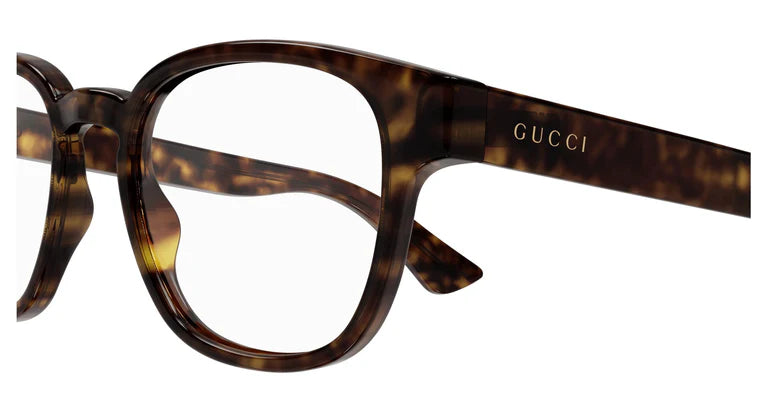 GUCCI EYEGLASSES - GG1343O 002 49
