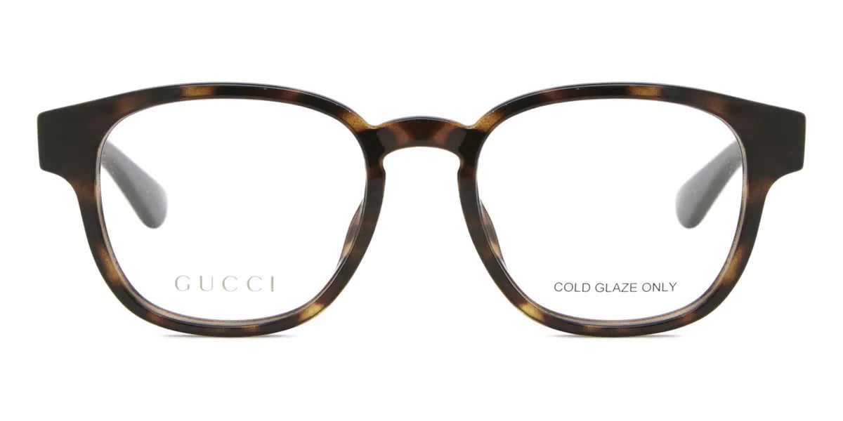 GUCCI EYEGLASSES - GG1343O 002 49