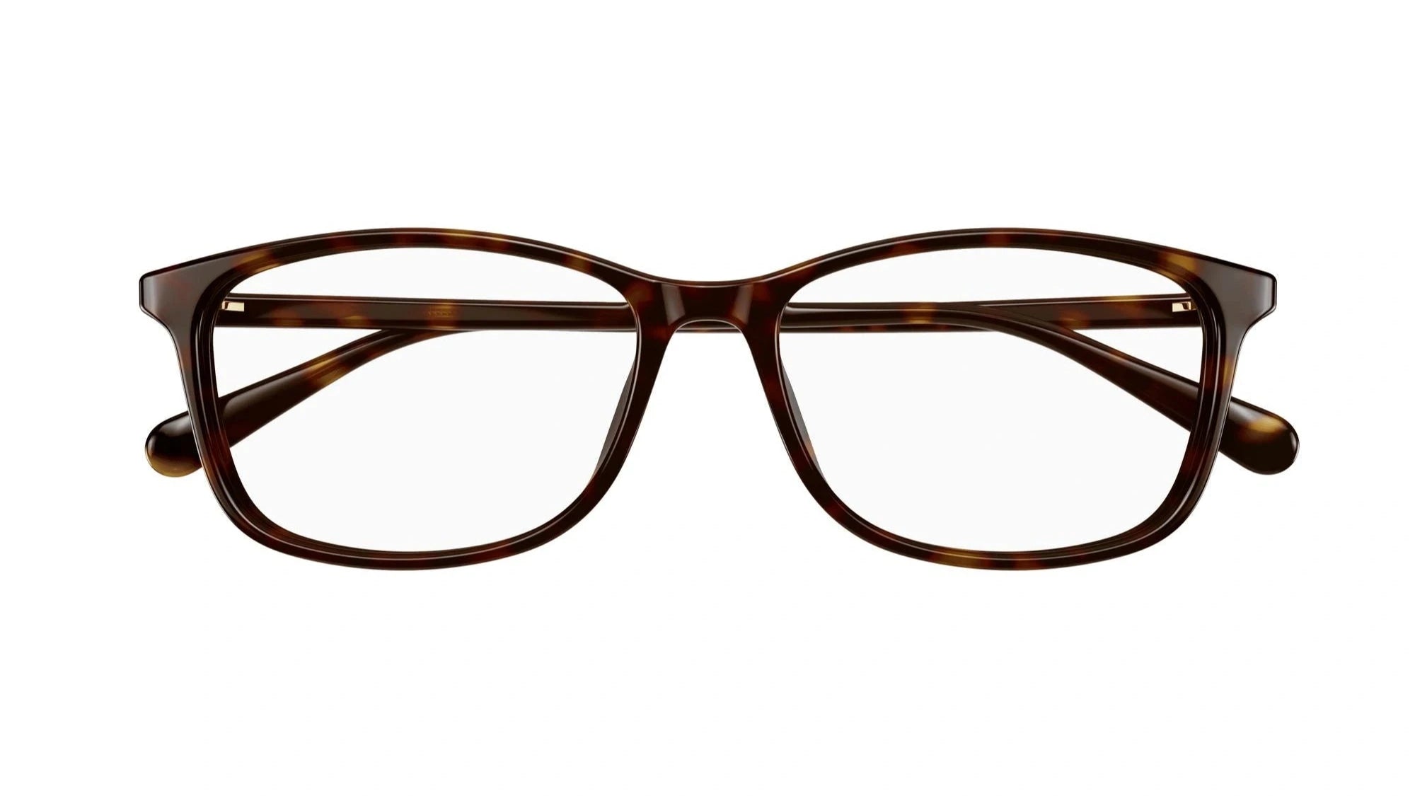 GUCCI EYEGLASSES - GG1354OA 002 55