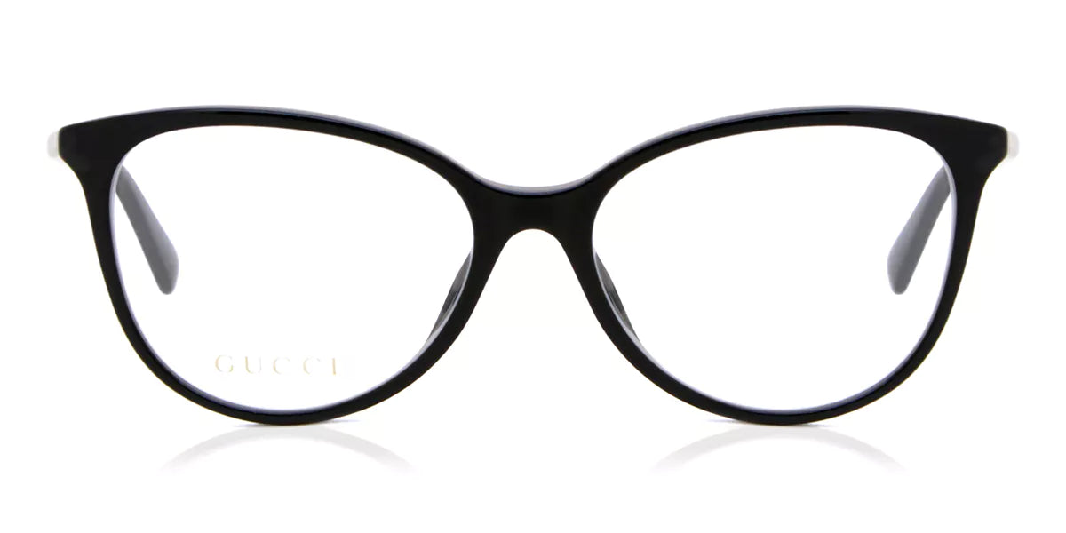 GUCCI EYEGLASSES - GG1359O 005 54