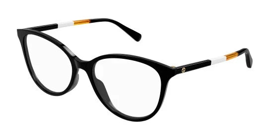 GUCCI EYEGLASSES - GG1359O 007 54