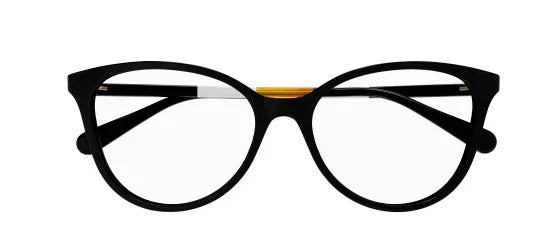 GUCCI EYEGLASSES - GG1359O 007 54