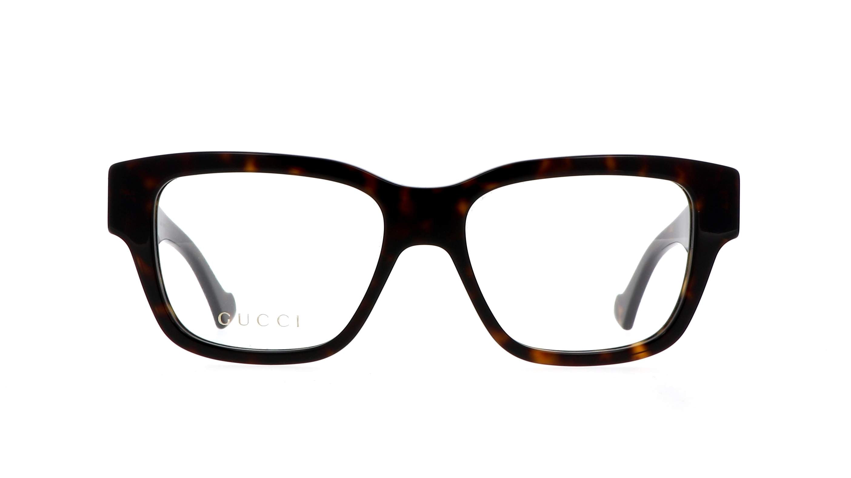 GUCCI EYEGLASSES - GG1428O 002 52