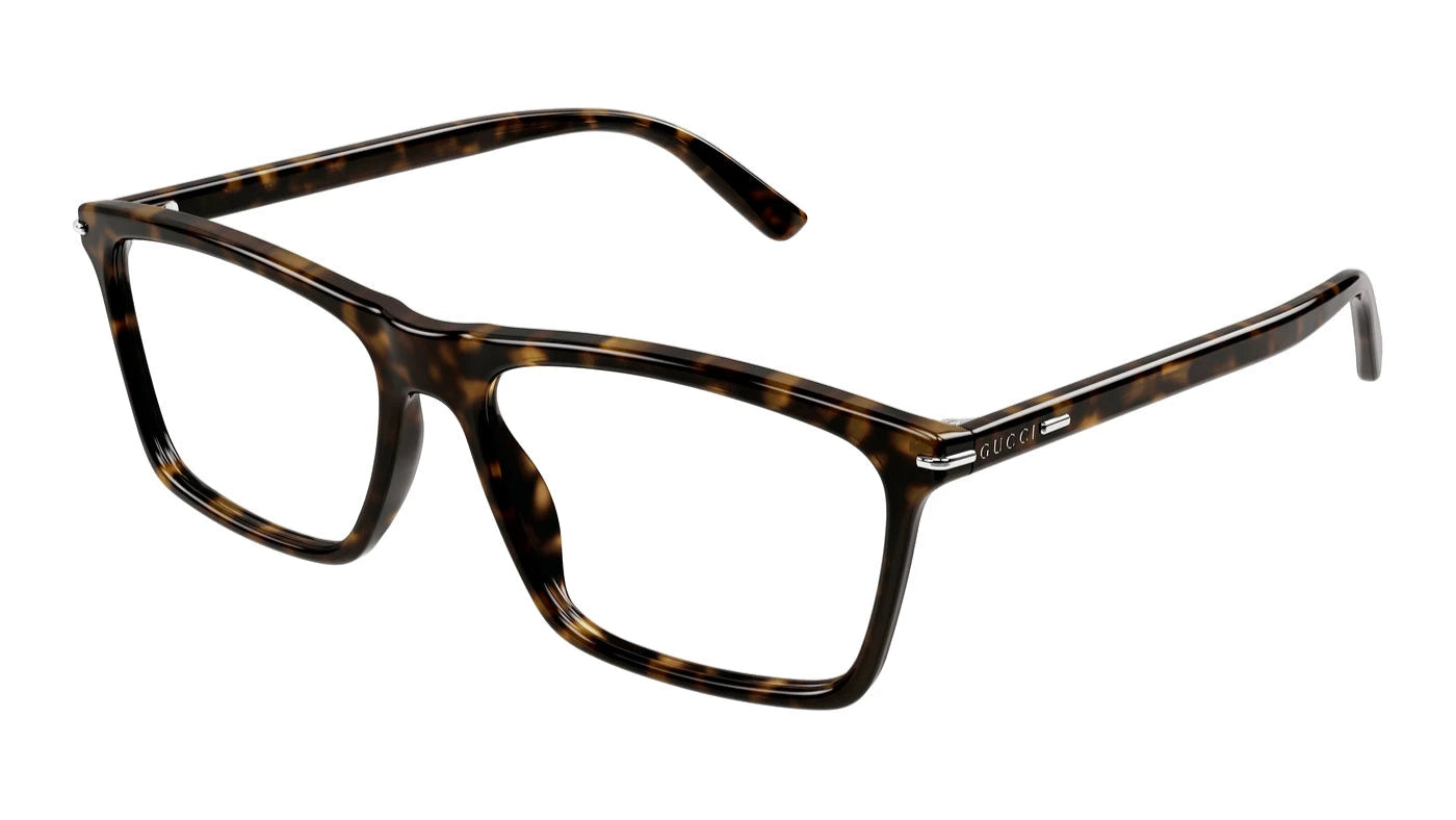 GUCCI EYEGLASSES - GG1445O 002 56