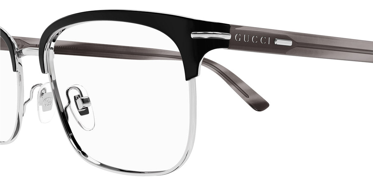 GUCCI EYEGLASSES - GG1448O 3 56