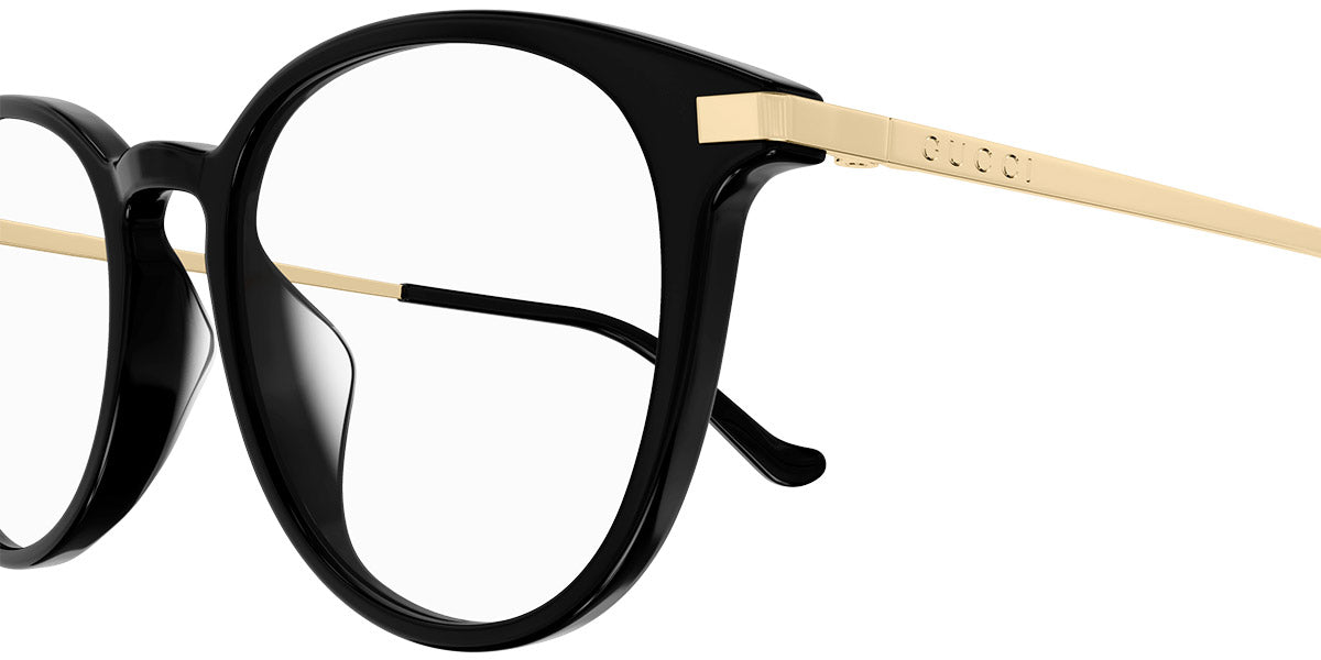 GUCCI EYEGLASSES - GG1466OA 1 51