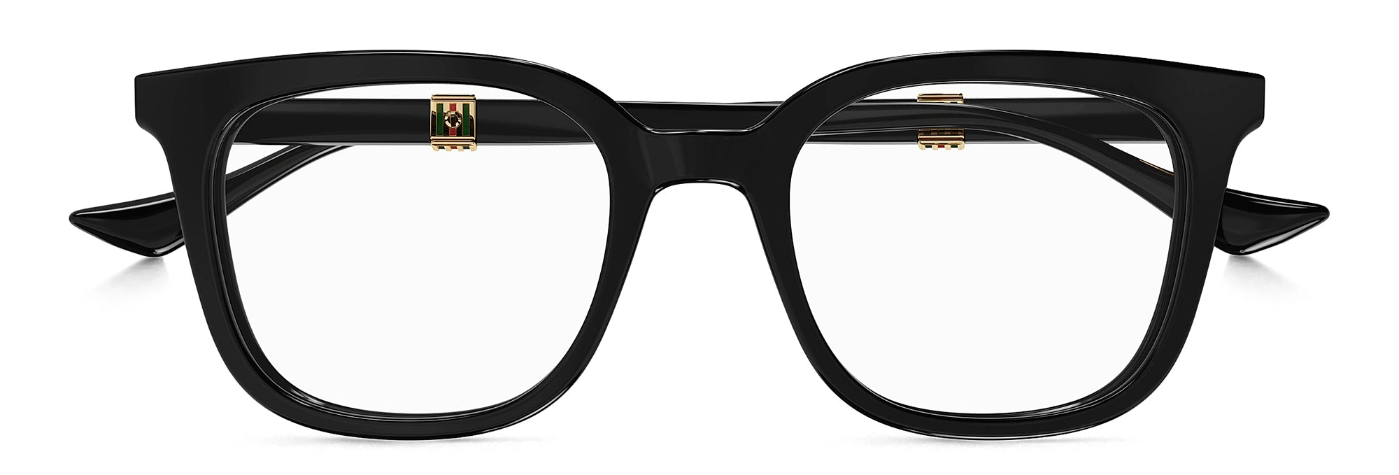 GUCCI EYEGLASSES - GG1497O 001 50