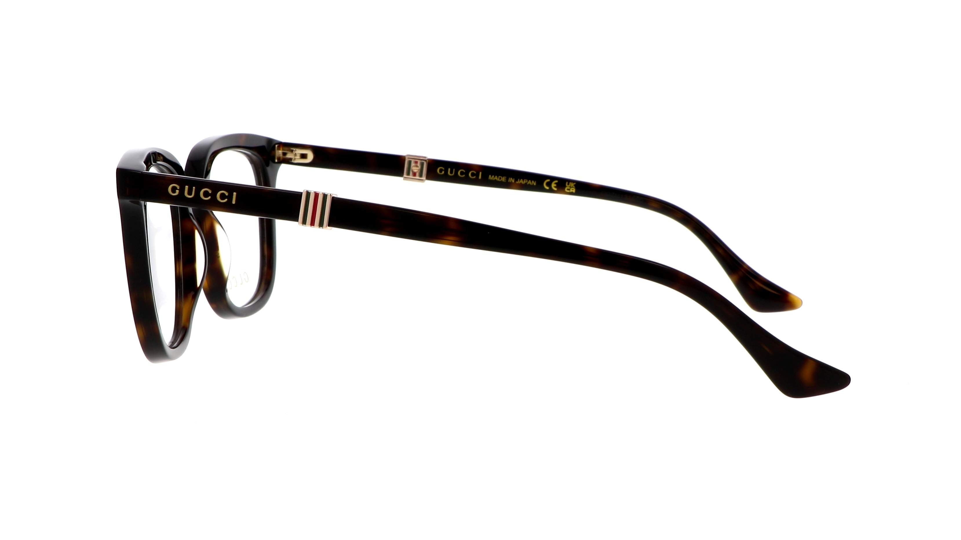 GUCCI EYEGLASSES - GG1497O 002 50