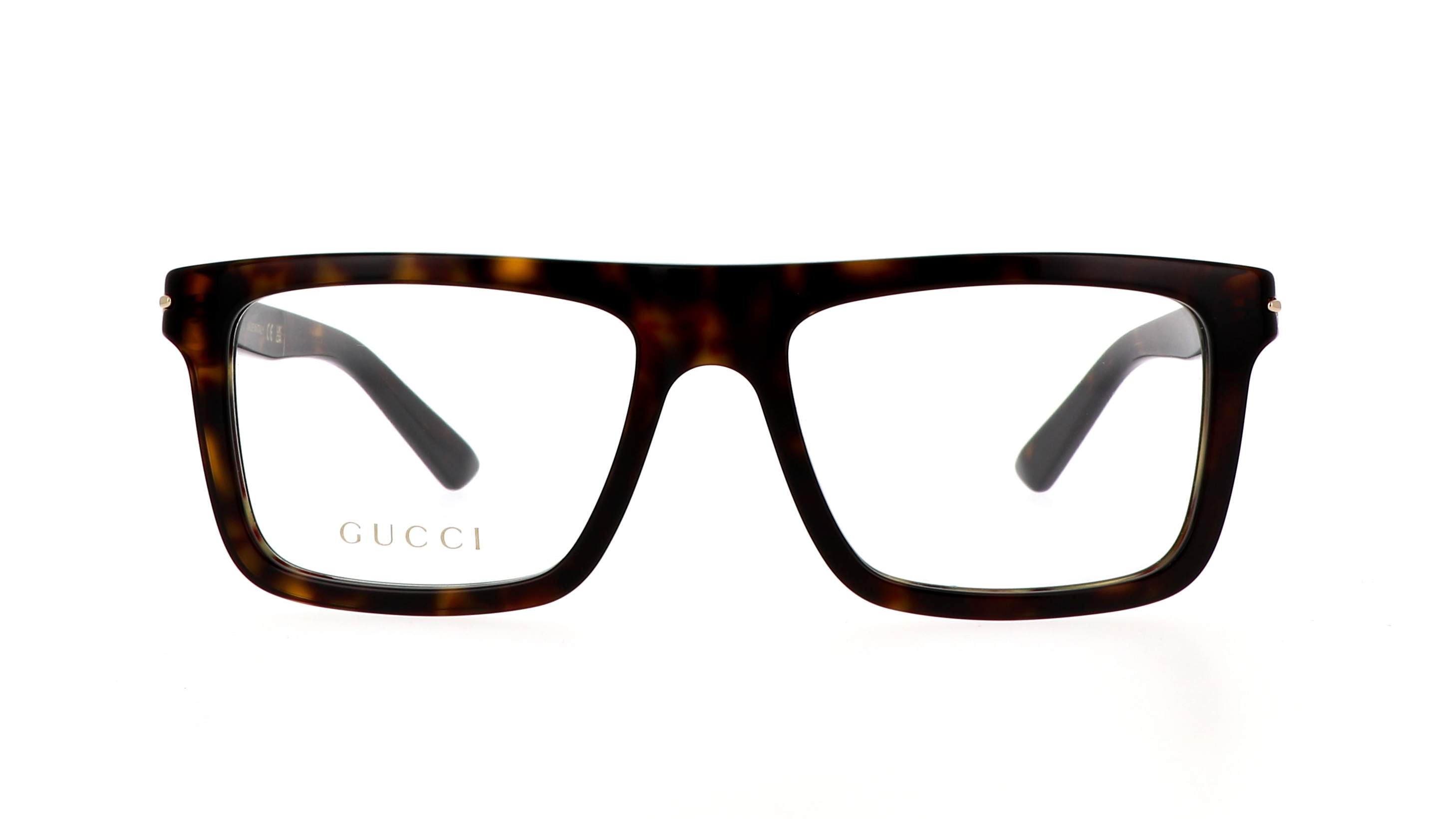 GUCCI EYEGLASSES - GG1504O 002 54