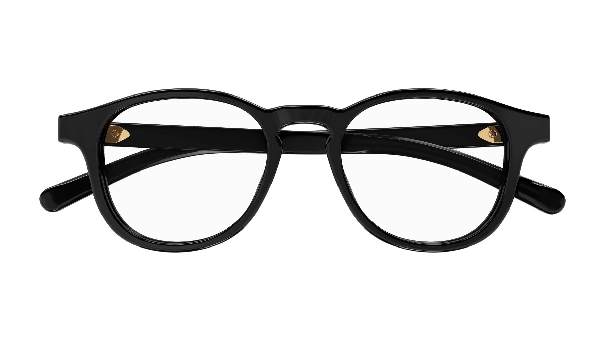 GUCCI EYEGLASSES - GG1510O 001 49