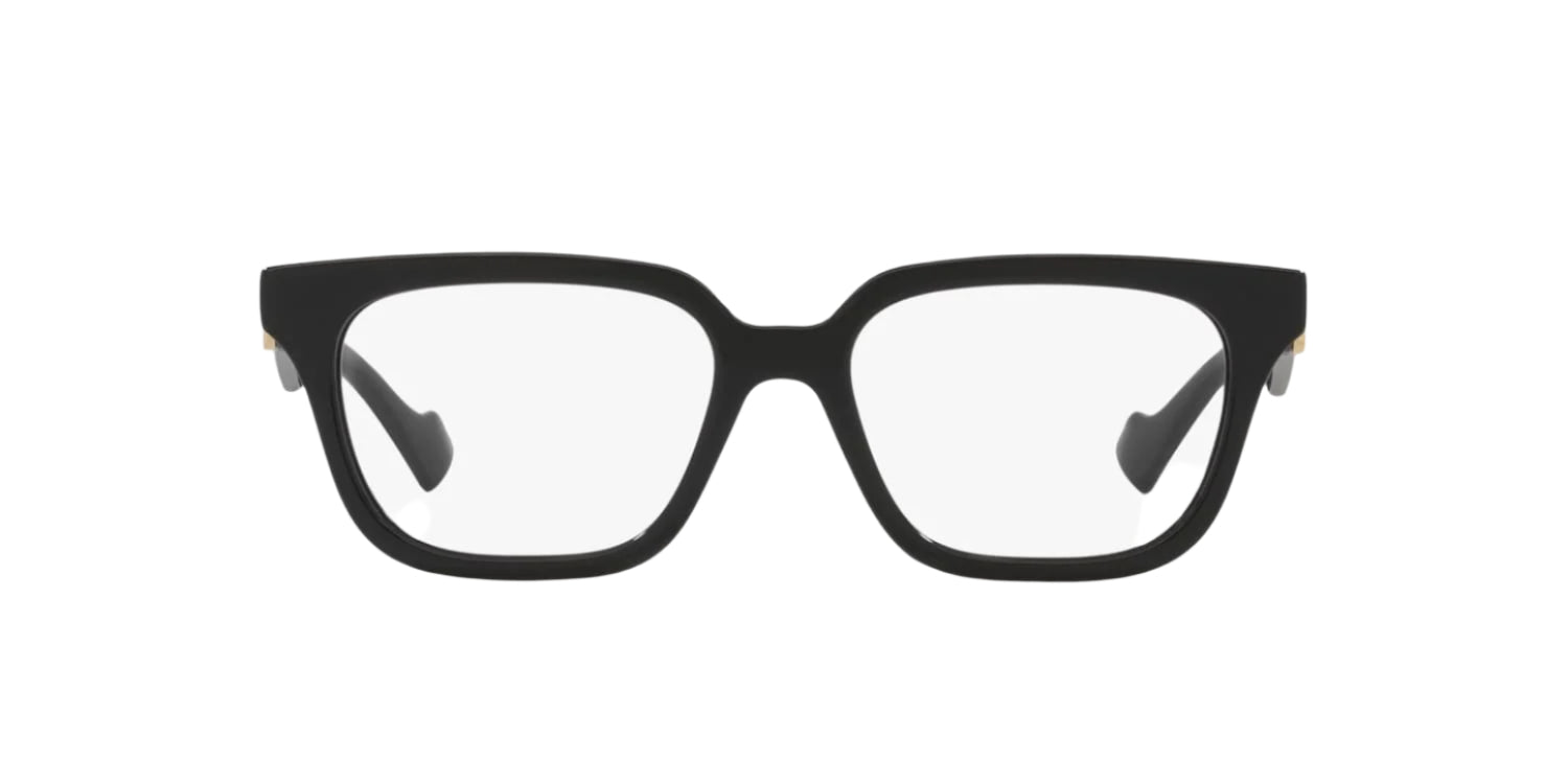 GUCCI EYEGLASSES - GG1536O 5 53