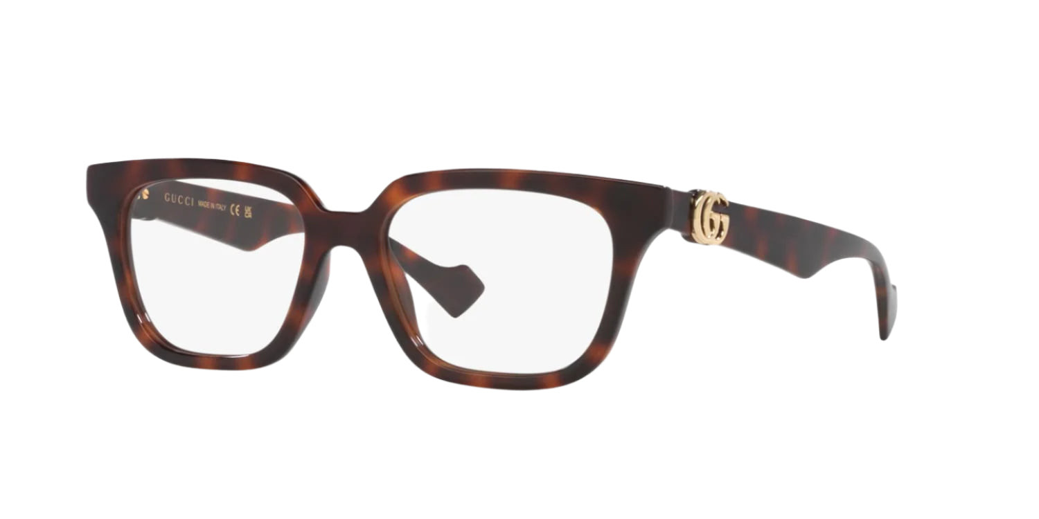 GUCCI EYEGLASSES - GG1536O 6 53