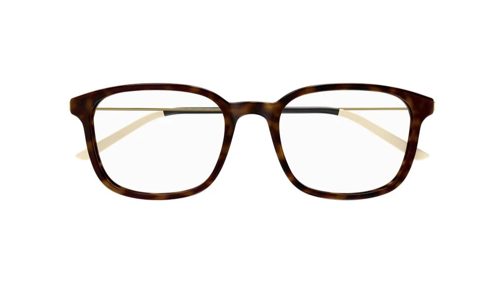 GUCCI EYEGLASSES - GG1577O 006 54