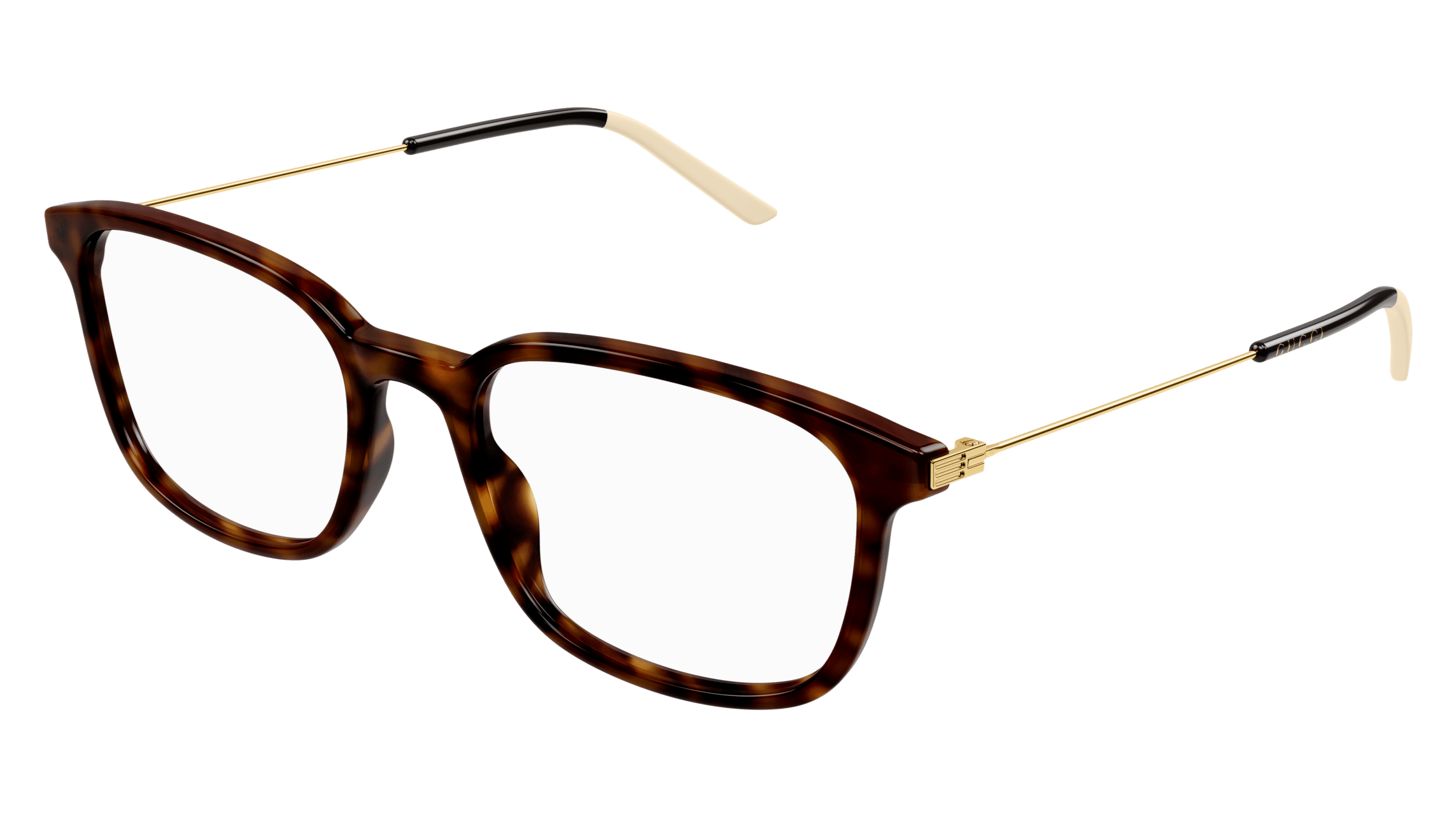 GUCCI EYEGLASSES - GG1577O 006 54