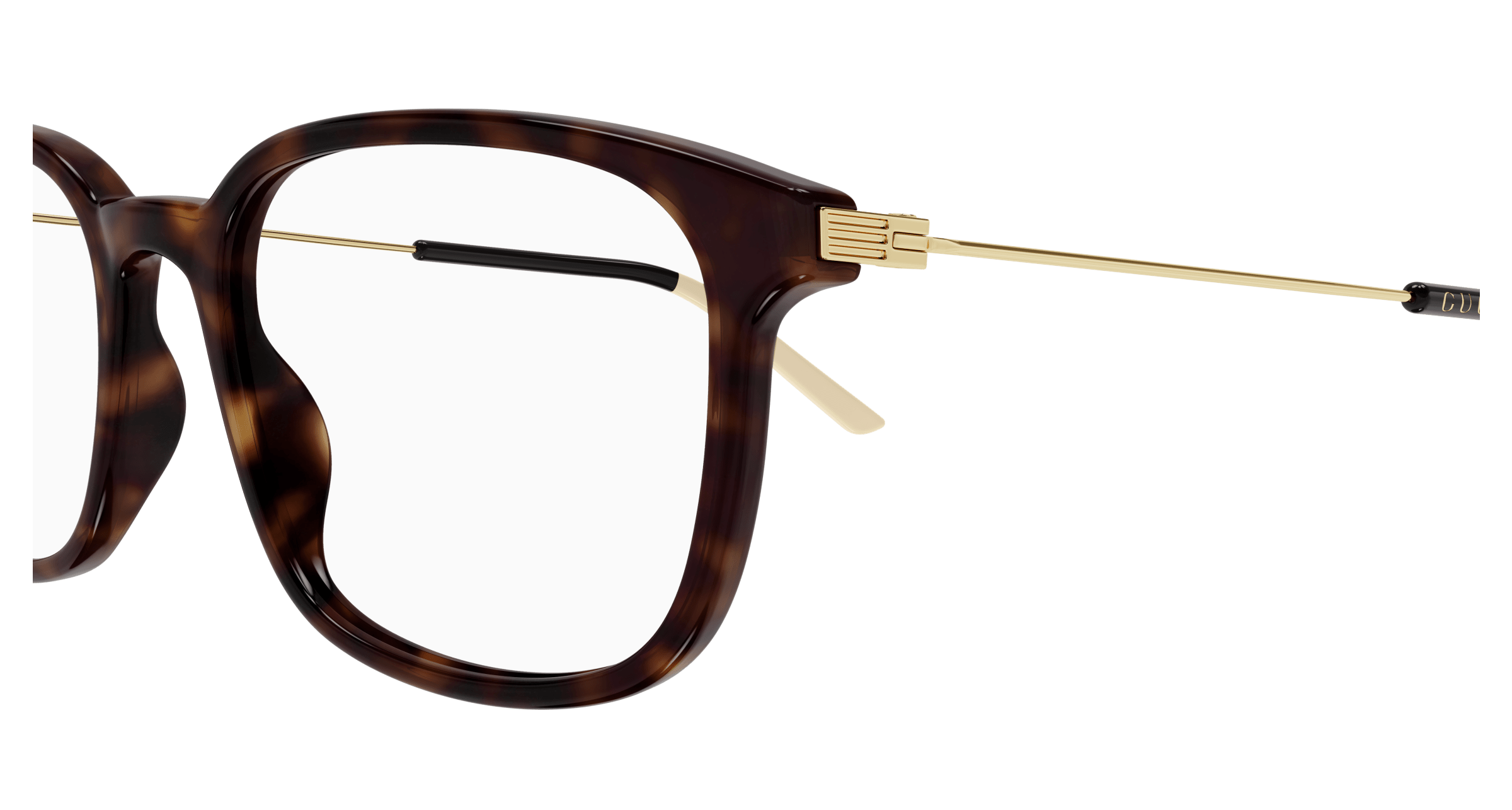 GUCCI EYEGLASSES - GG1577O 006 54