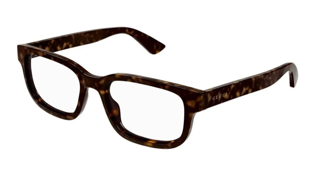 GUCCI EYEGLASSES - GG1584O 002 53